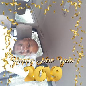 Meet your Posher, Lebert